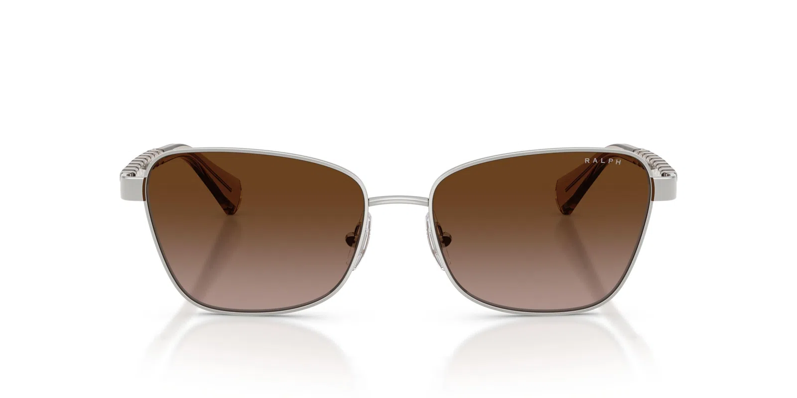 Ralph 4149 Sunglasses - view 19